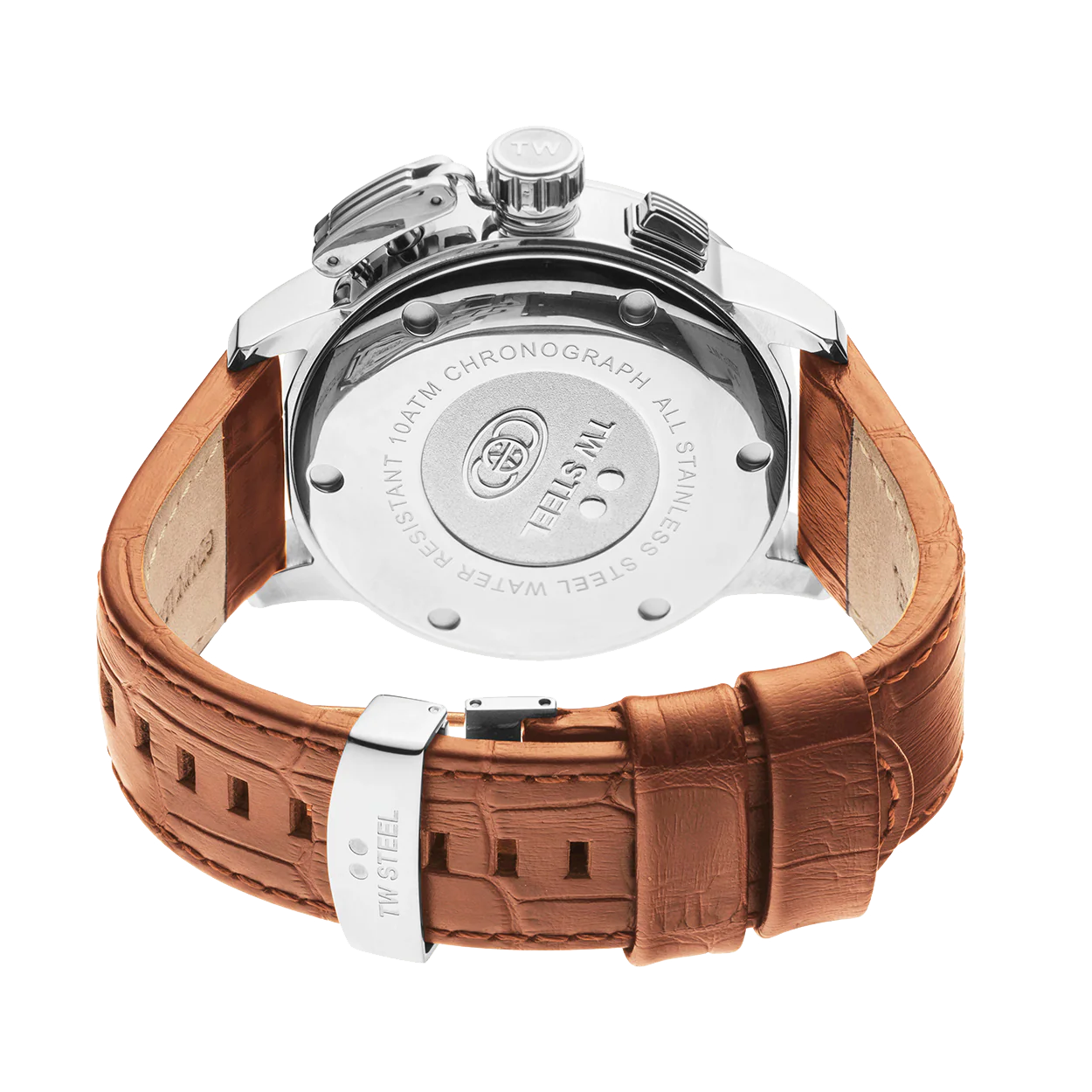 CE7004 - Image 4
