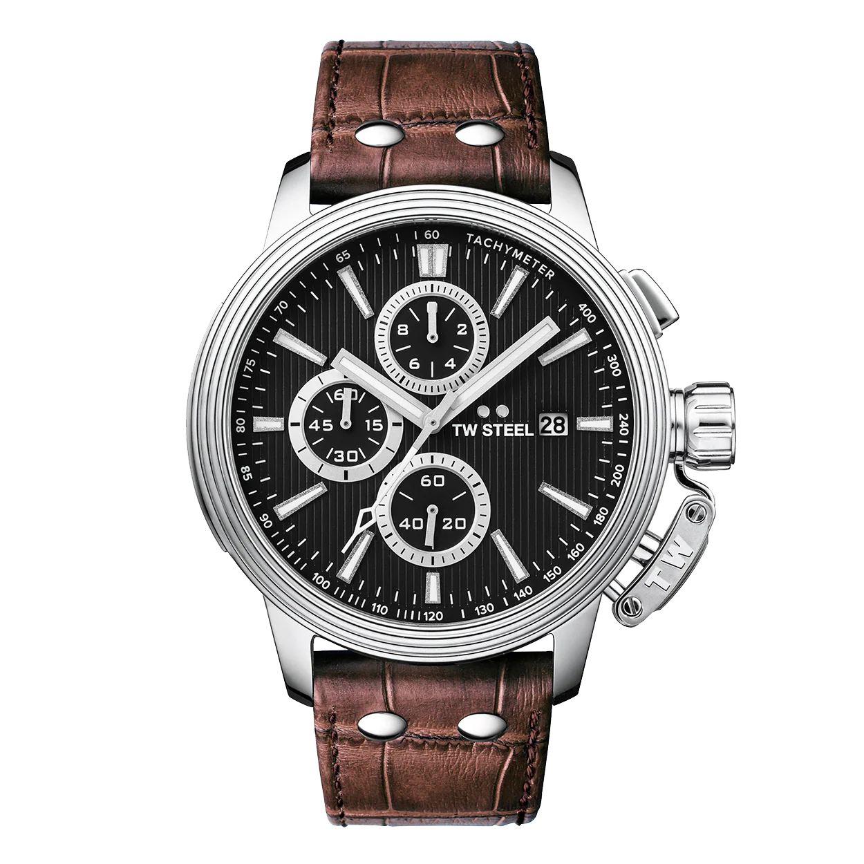 CE7005 - Image 2