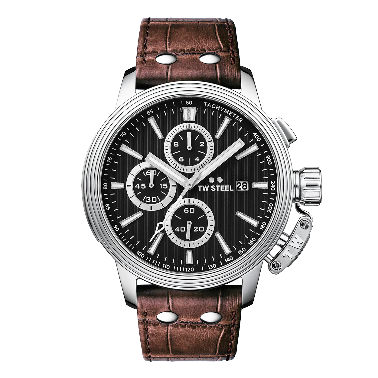 CE7006 - Image 2