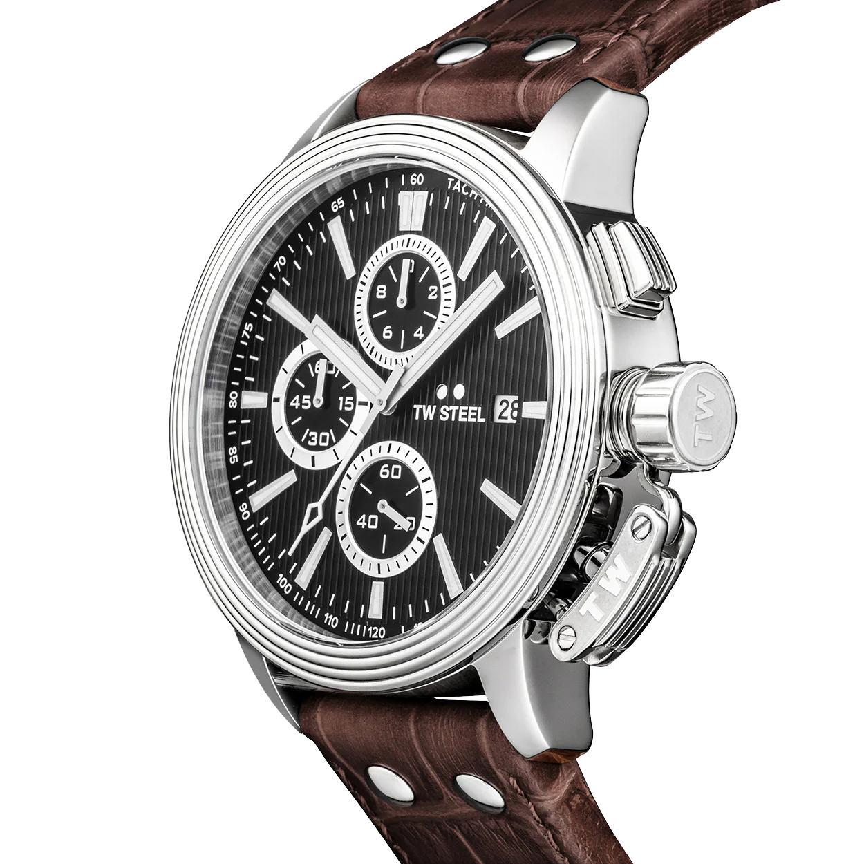 CE7006 - Image 3
