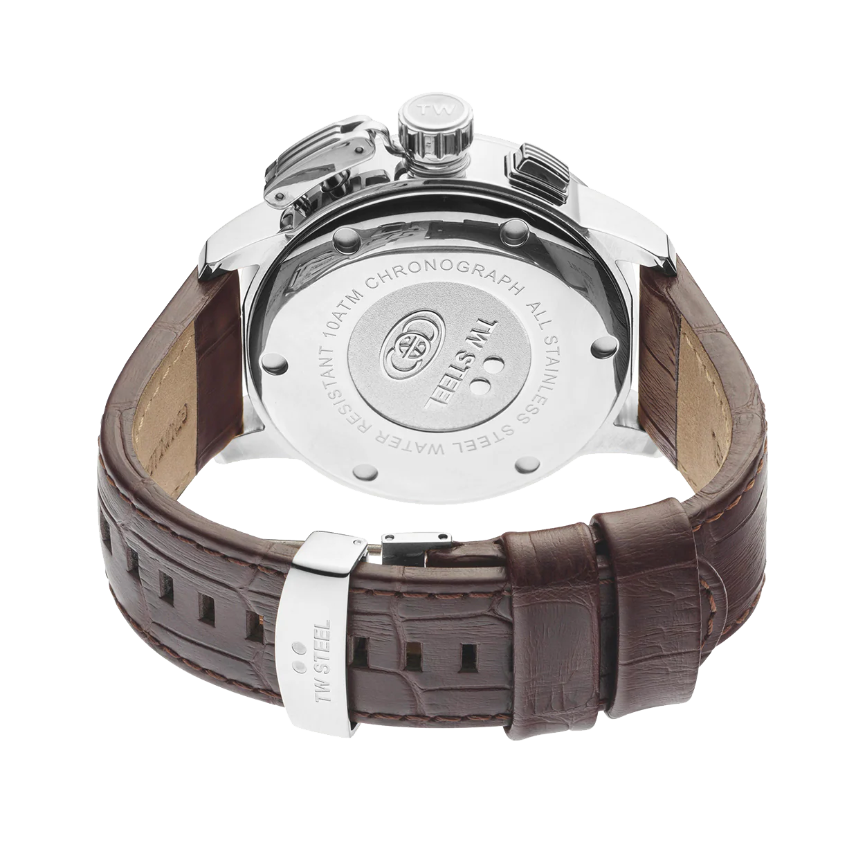 CE7006 - Image 4