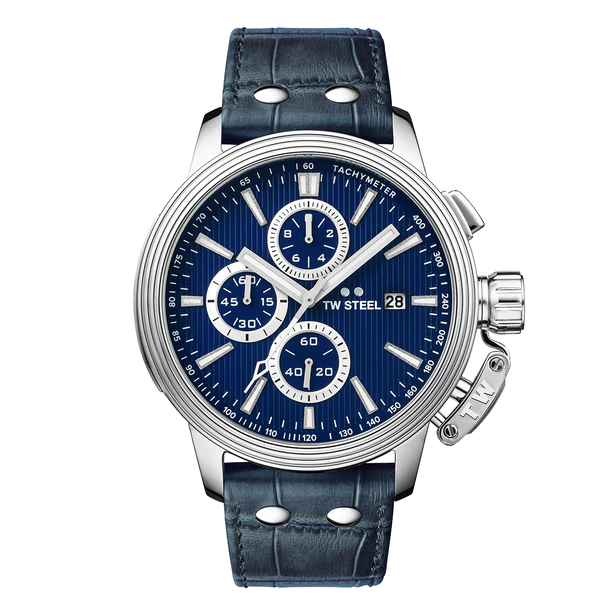 CE7007 - Image 2