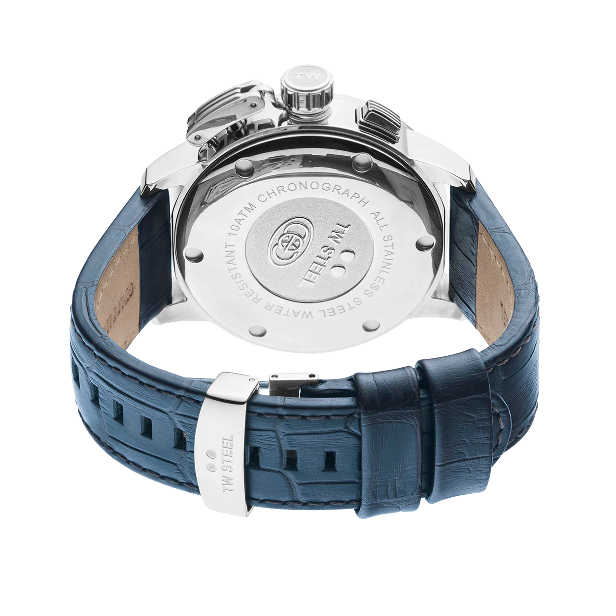 CE7007 - Image 4