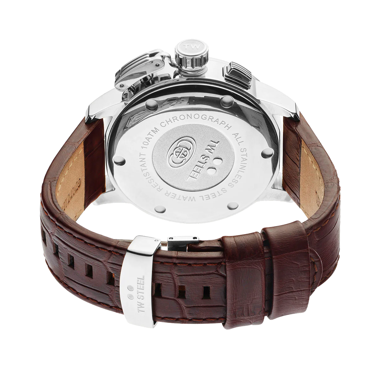 CE7009 - Image 4