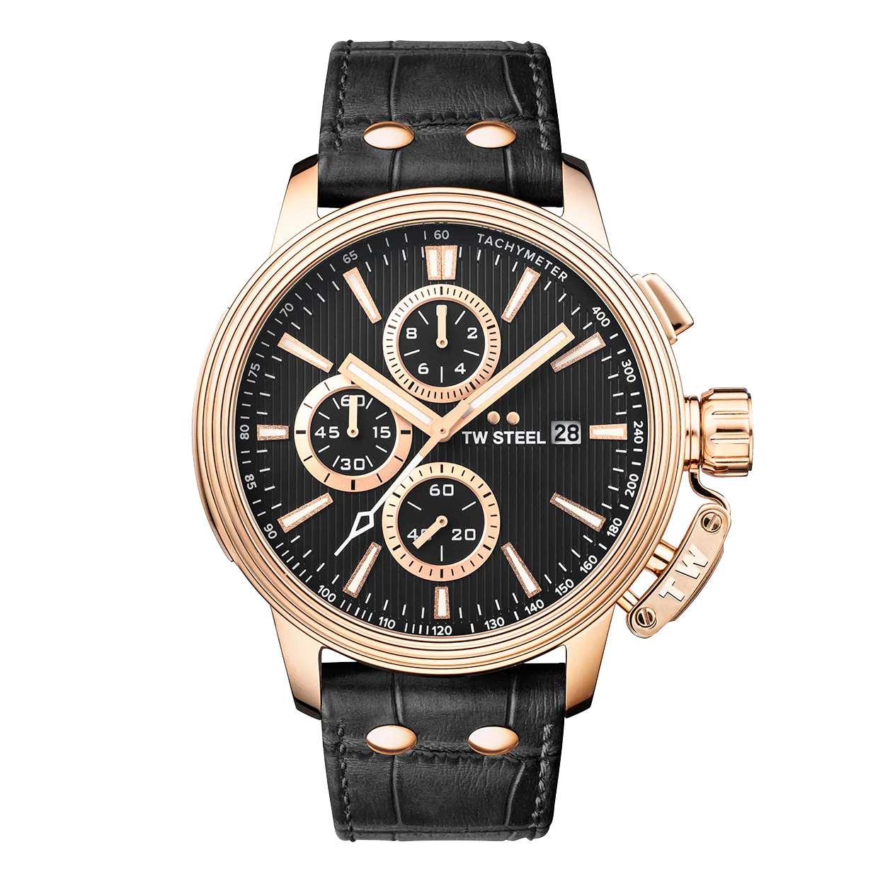 CE7012 - Image 2