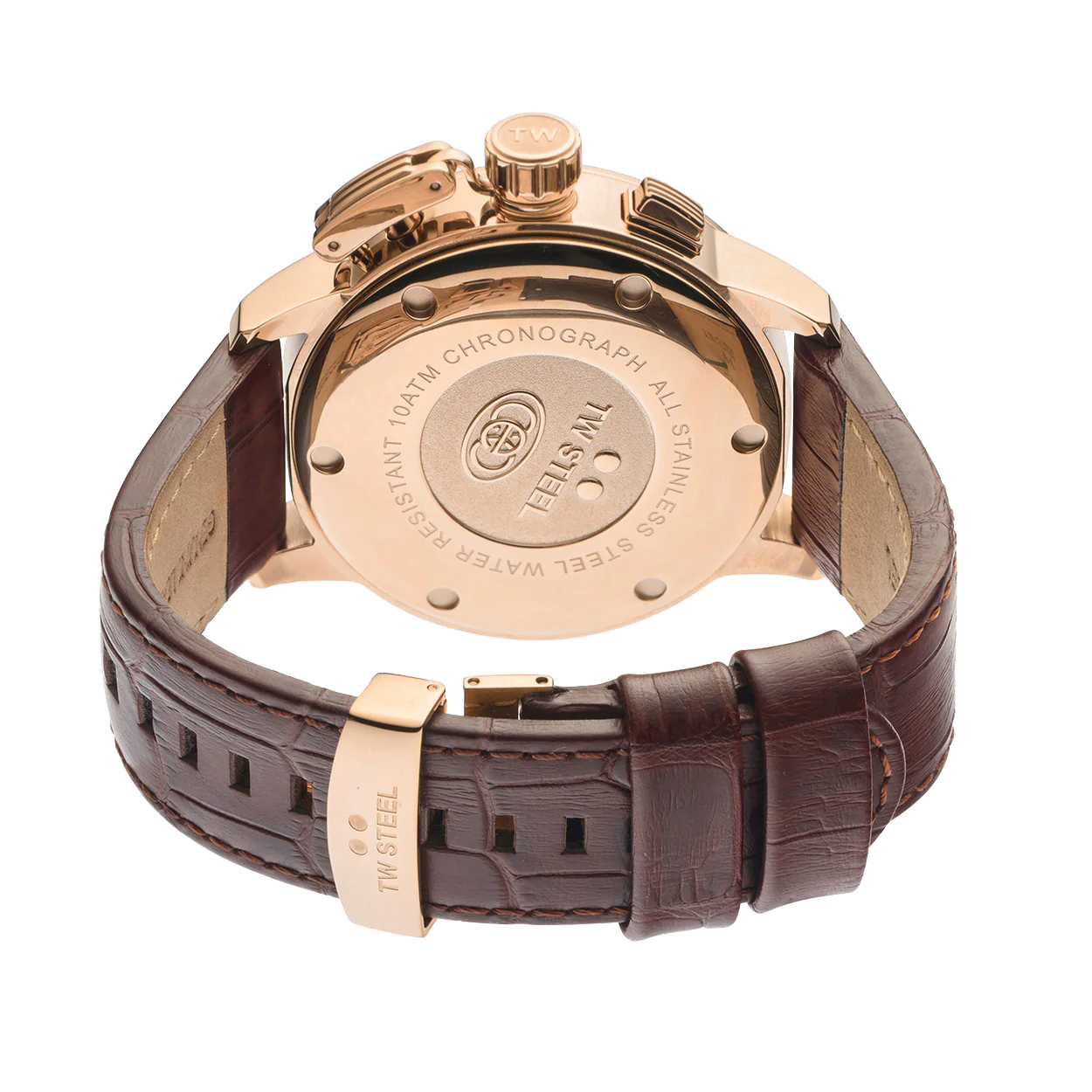 CE7017 - Image 4