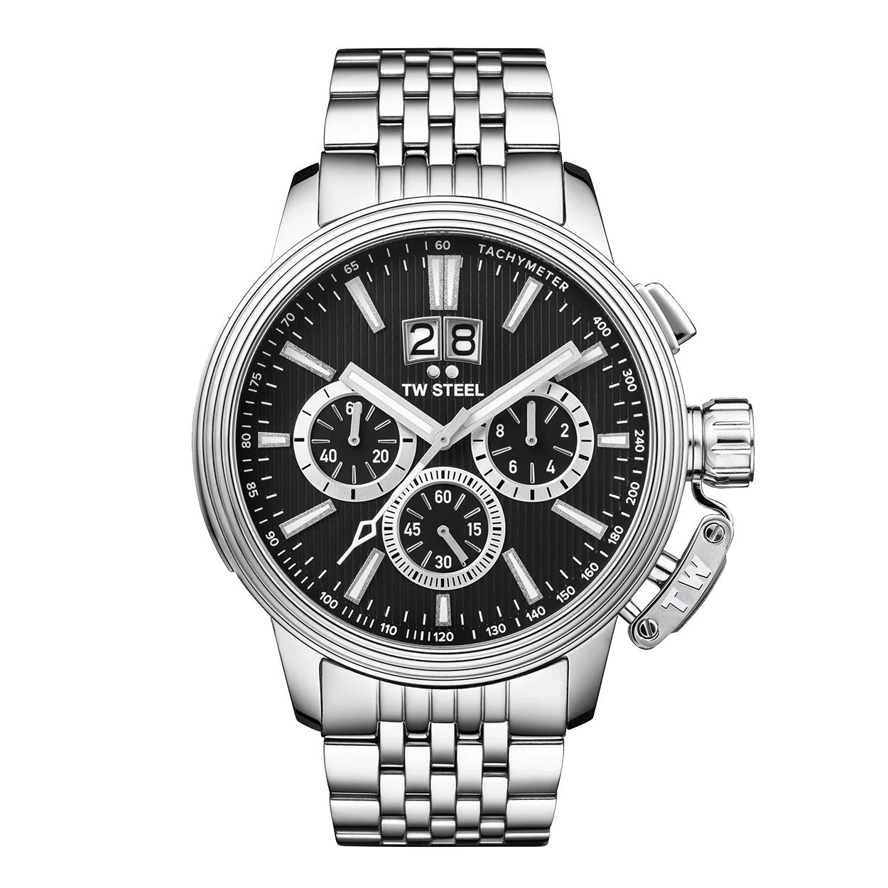 CE7020 - Image 2