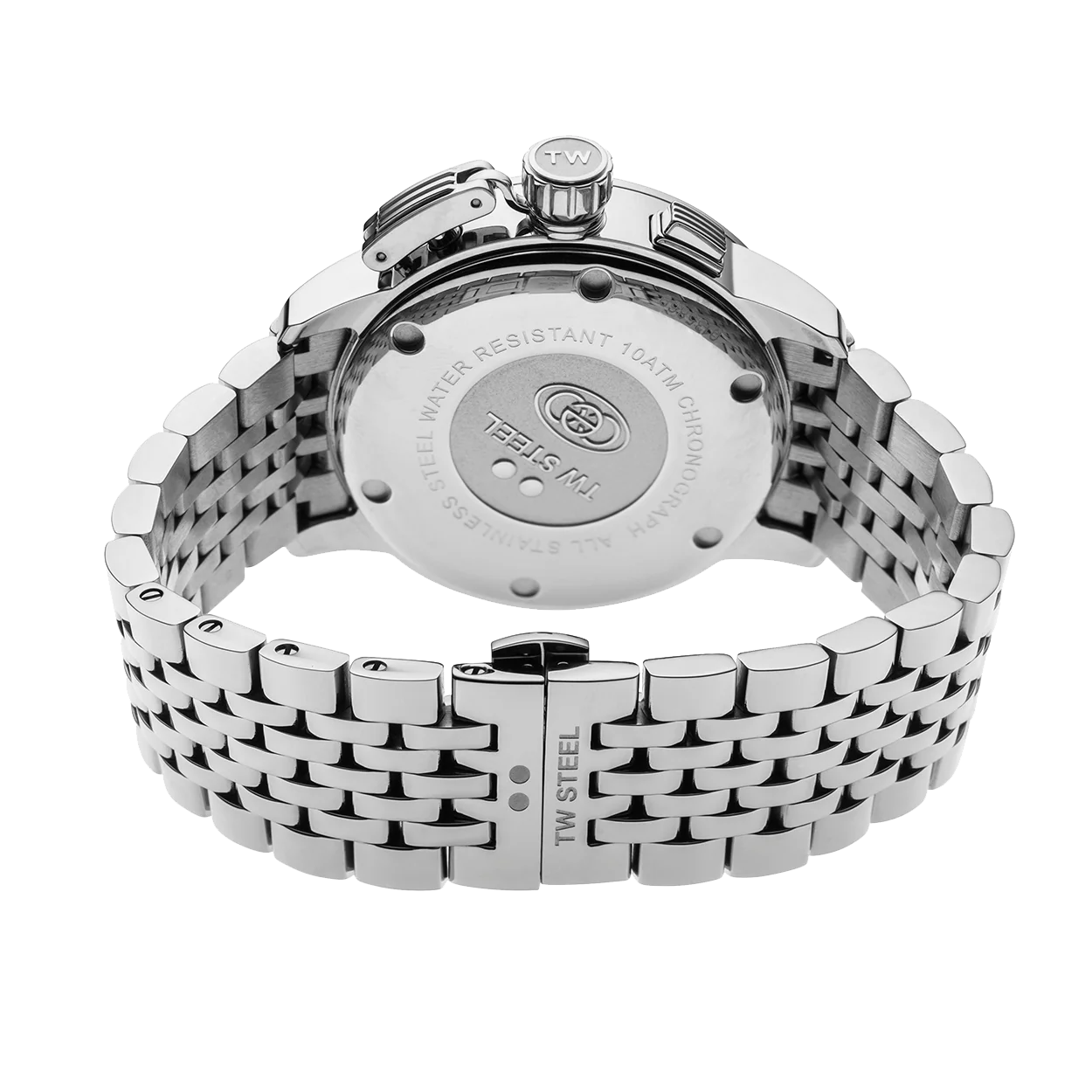 CE7020 - Image 4