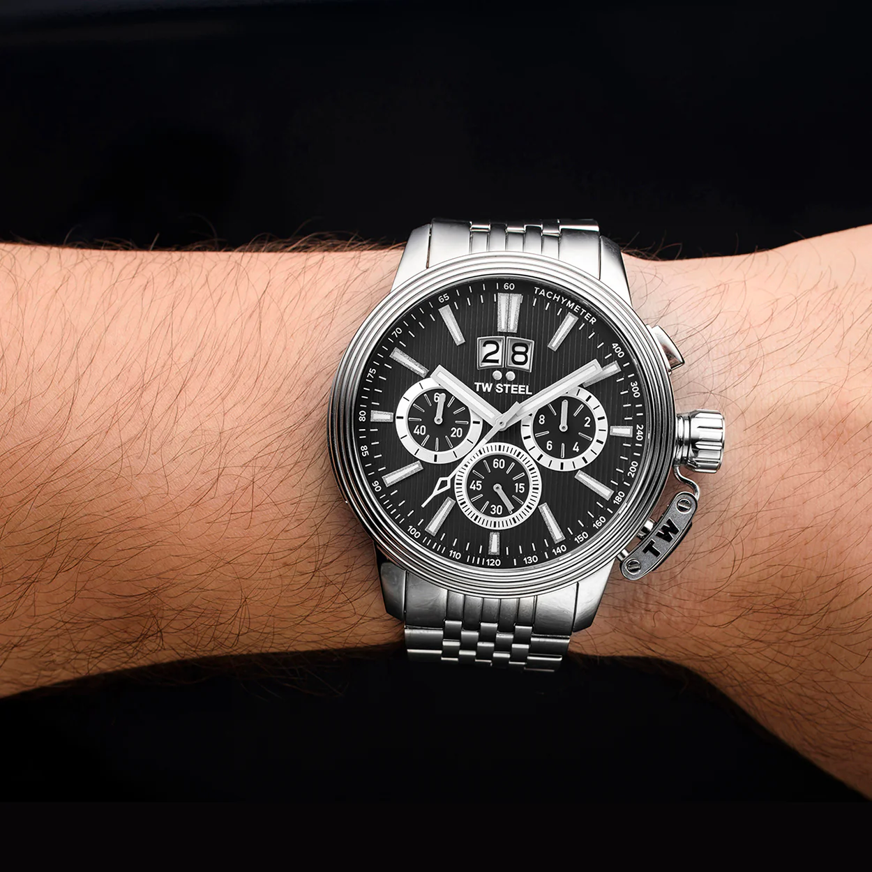 CE7020 - Image 5
