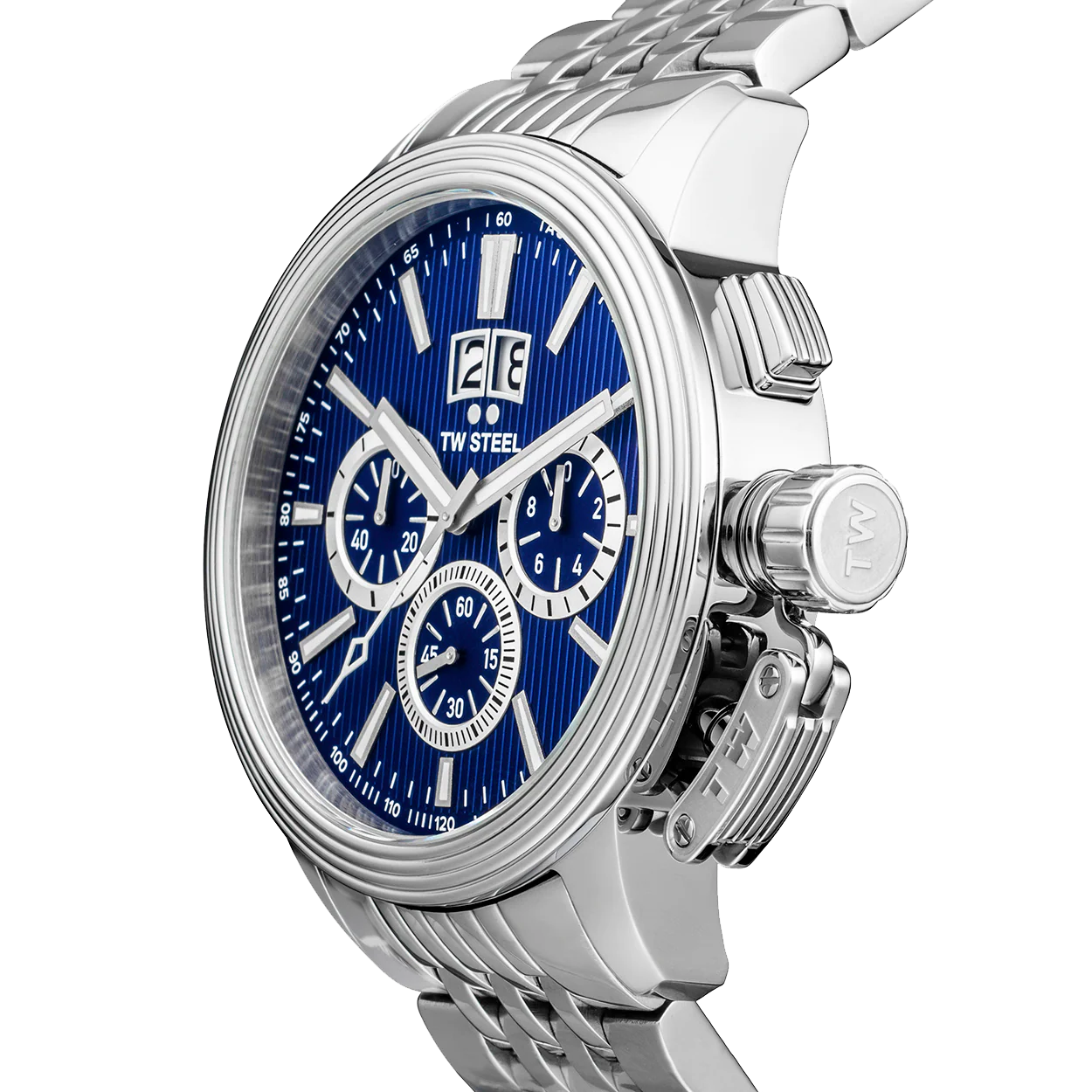 CE7021 - Image 3
