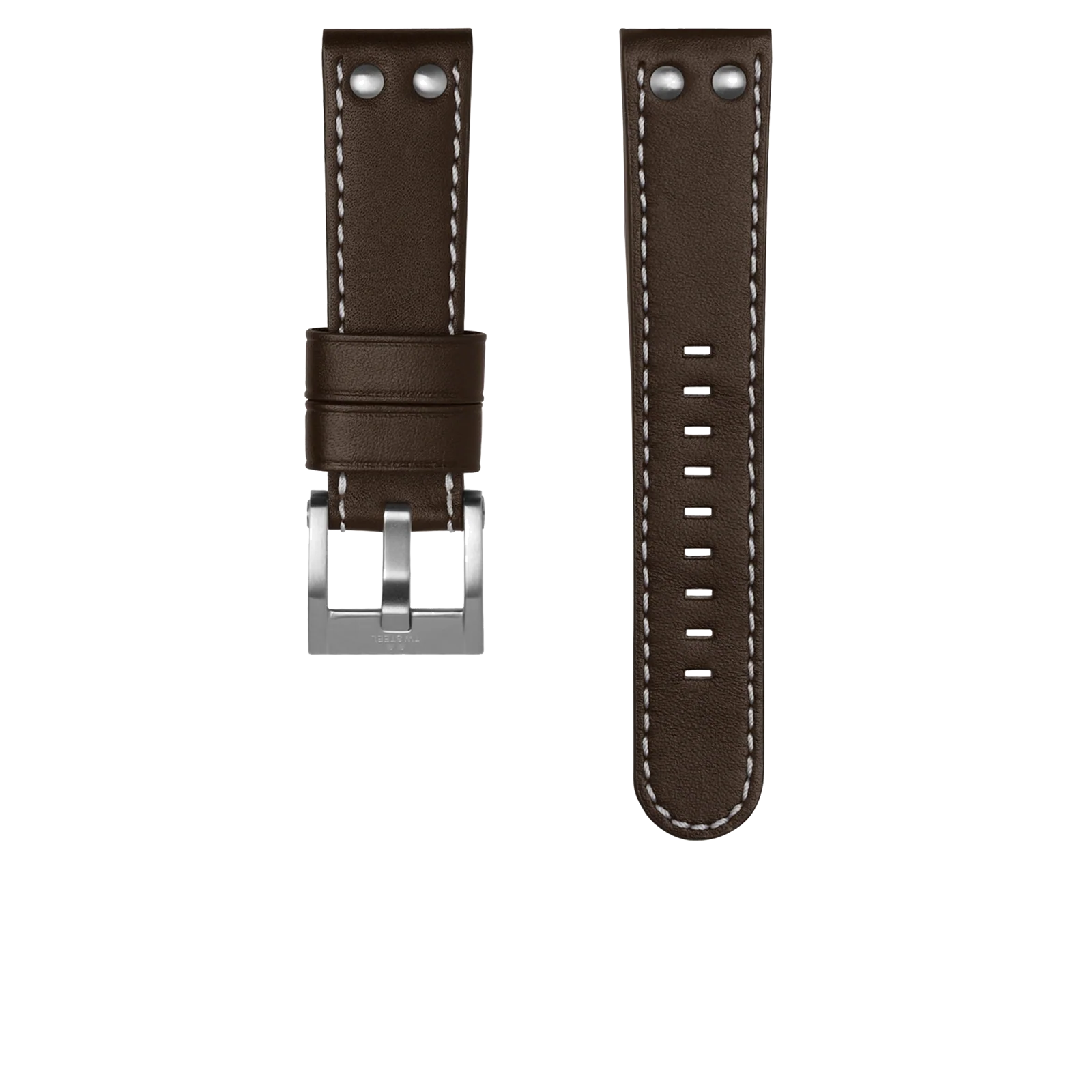 CEB101 - Image 4