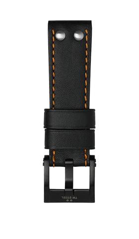 CEB106 - Image 2