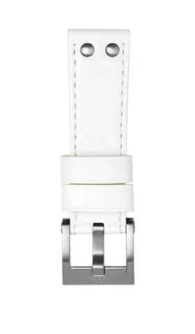 CEB108 - Image 2