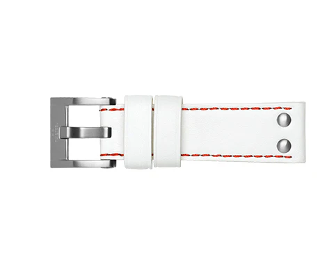 CEB111 - Image 3