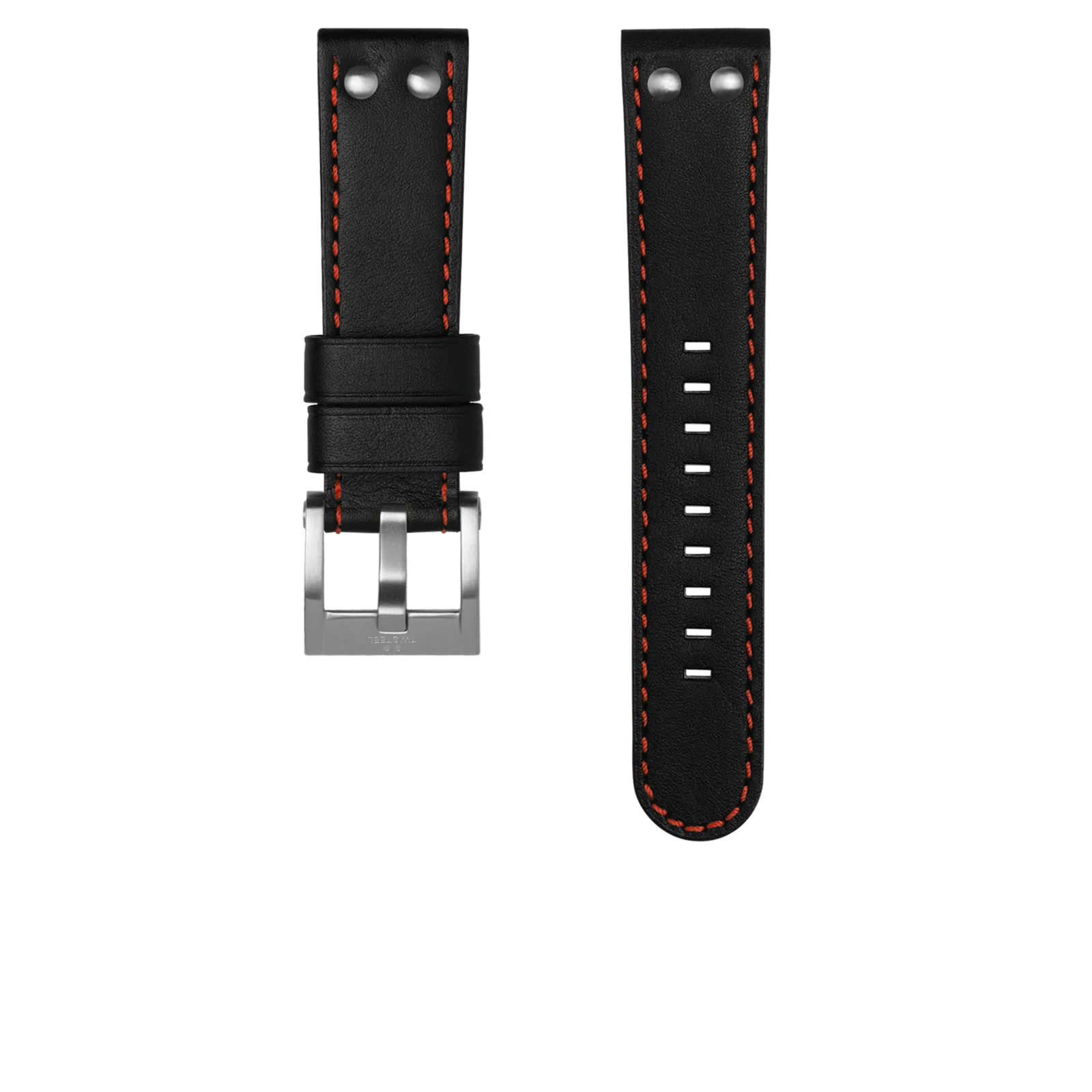 CEB112