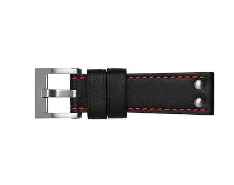 CEB112 - Image 3