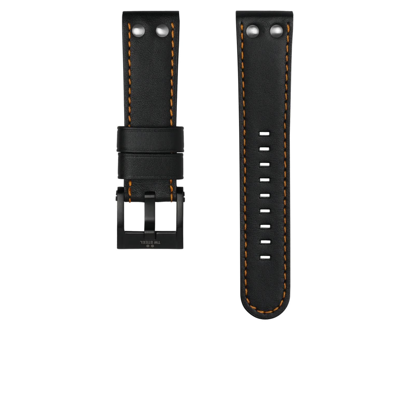 CEB115