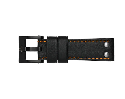 CEB115 - Image 3