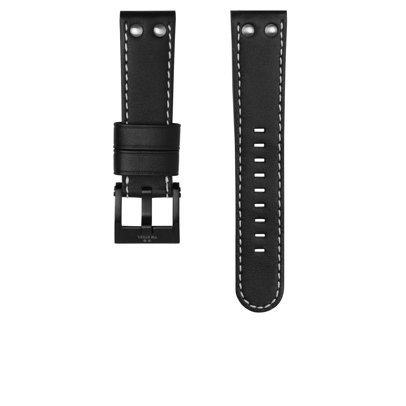 CEB116
