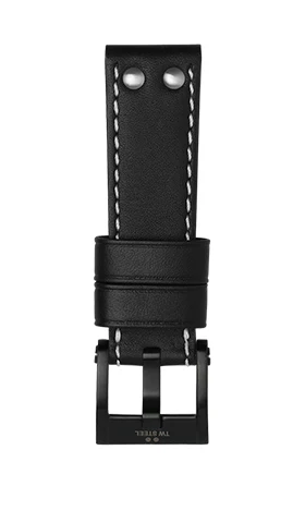 CEB116 - Image 2