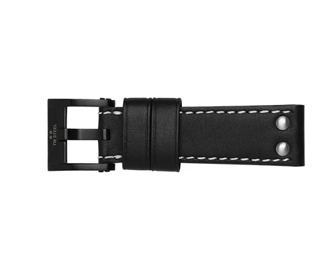CEB116 - Image 3
