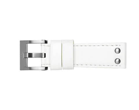 CEB117 - Image 3