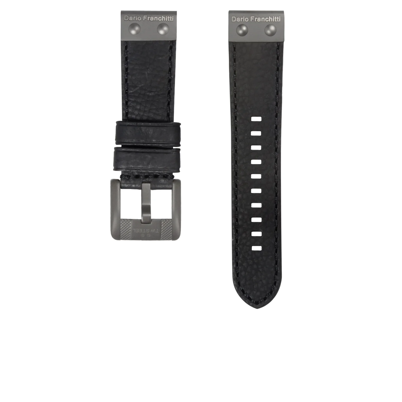CEB1200