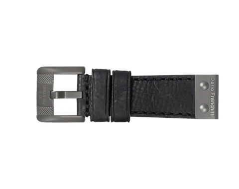 CEB1200 - Image 3
