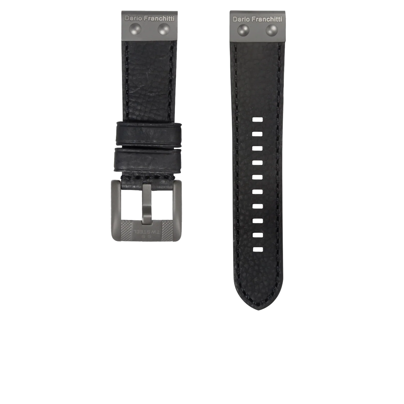 CEB1200 - Image 4