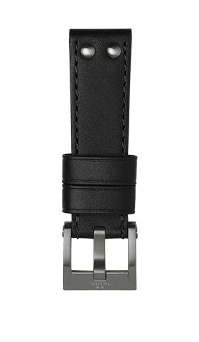 CEB120L - Image 2
