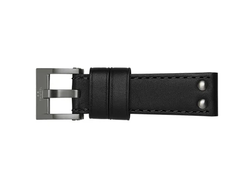 CEB120L - Image 3
