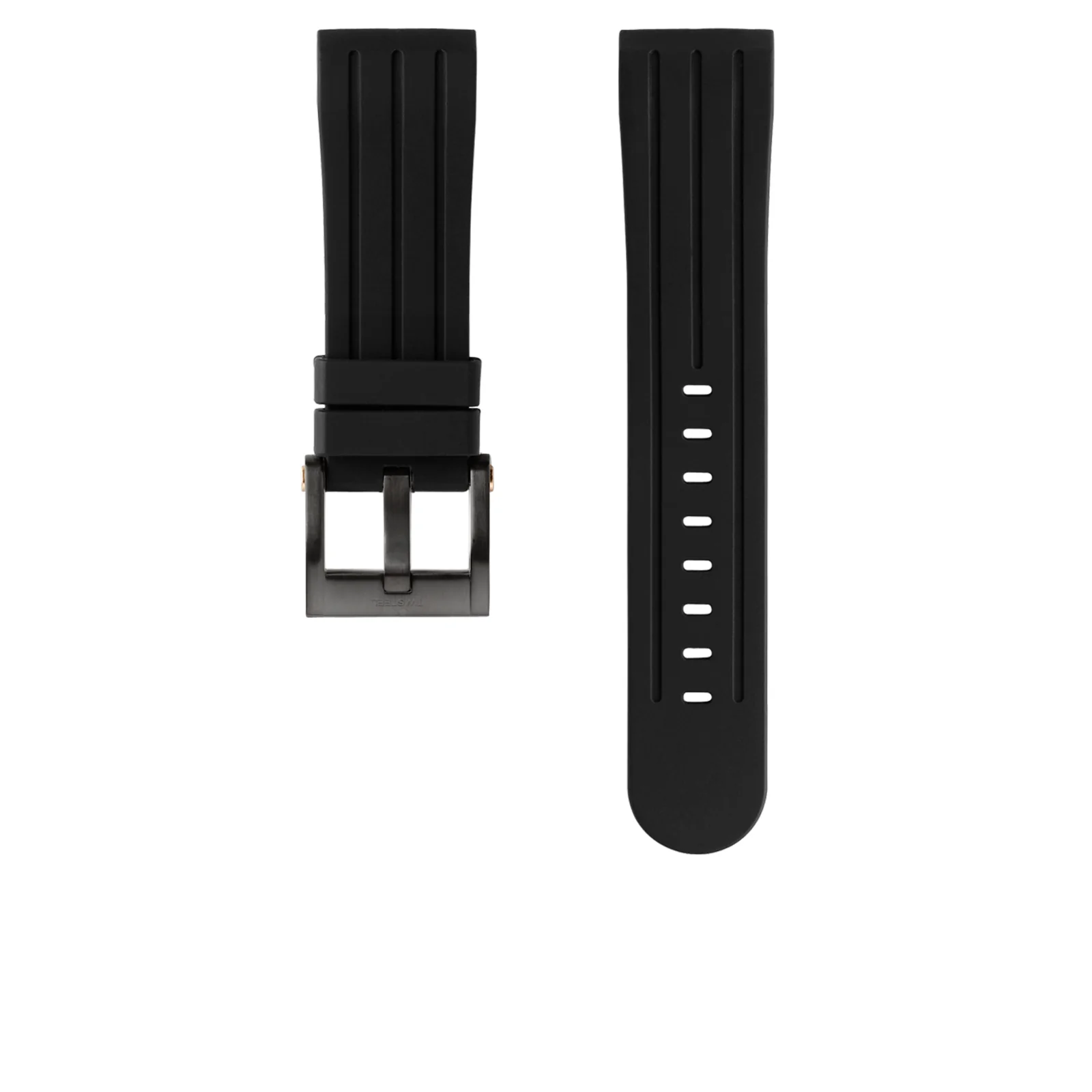 CEB204