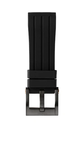 CEB204 - Image 2