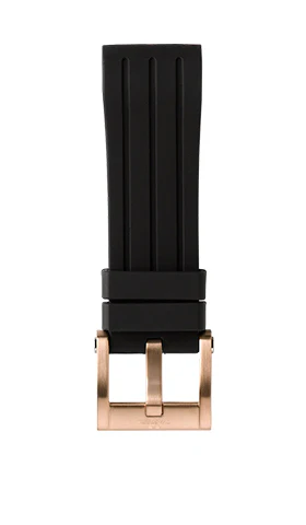 CEB208 - Image 2
