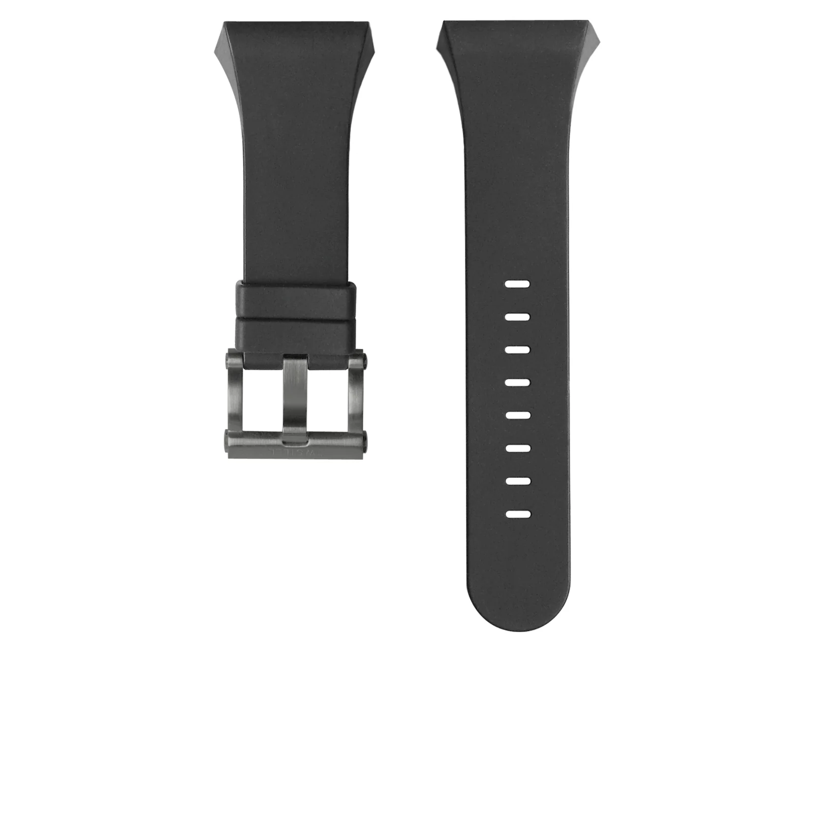 CEB217