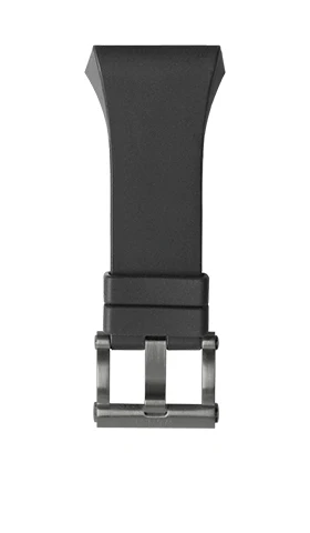CEB217 - Image 2