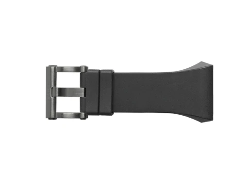 CEB217 - Image 3