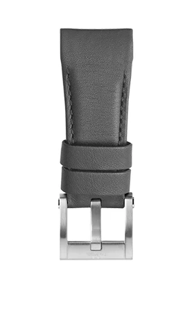 CEB3001 - Image 2