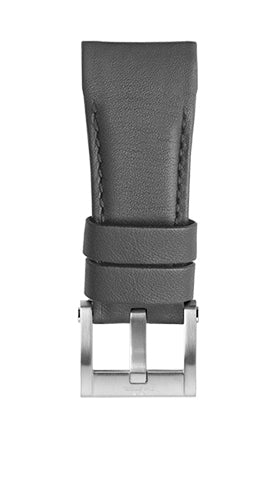 CEB3002 - Image 2