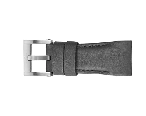 CEB3003L - Image 3