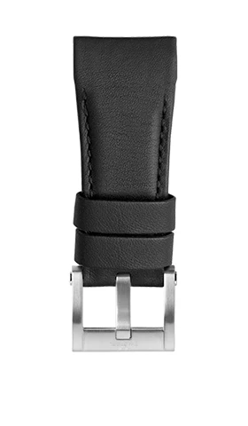 CEB3006 - Image 2