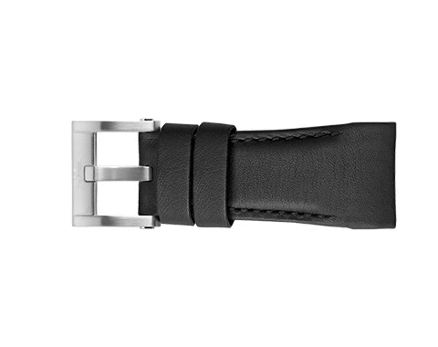 CEB3006 - Image 3