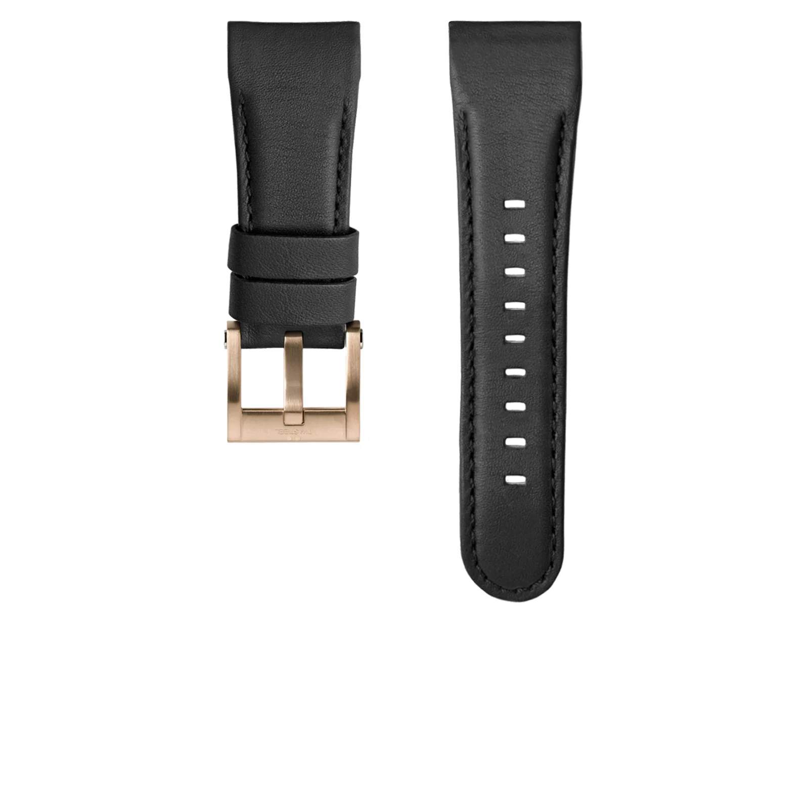 CEB3010