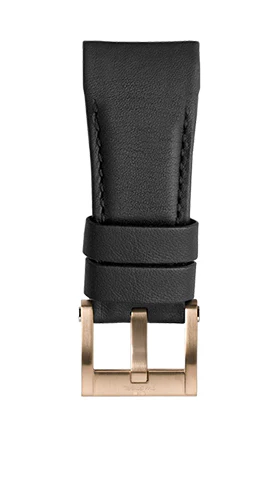 CEB3011L - Image 2