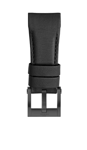 CEB3013 - Image 2
