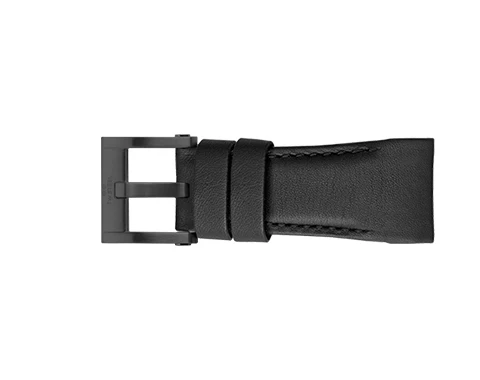 CEB3013 - Image 3