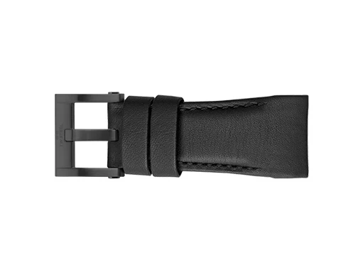CEB3014 - Image 3
