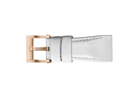 CEB3016 - Image 3