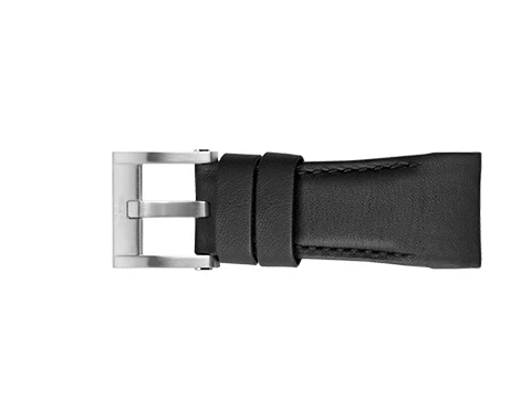 CEB3017 - Image 3