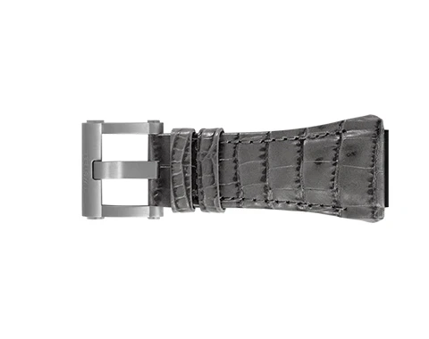 CEB4002L - Image 3